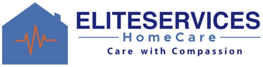 EliteServices HomeCare
